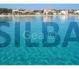 OTOK SILBA -PARK PRIRODE-KUĆA ZA ODMOR 55m2 NA 900m2 TERENA! (prodaja)