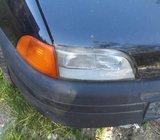 farovi za fiat punto