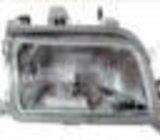 FAR RENAULT CLIO I 90-96 Lijevi Valeo