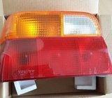 FORD ESCORT 5 , STRAŽNJE SVJETLO LIJEVO