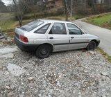 FORD ESCORT, 97,lampe prednje i zadnje