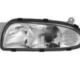 FORD FIESTA 95- FAR LIJEVI H7/H1 MAP