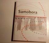 ULICE GRADA SAMOBORA - MIRA ČEBUŠNIK