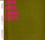 Unframed landscapes : nature in contemporary art