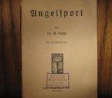 UNGELFPORT DR R. LORN