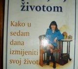 UPRAVLJANJE ŽIVOTOM Eileen Mulligan