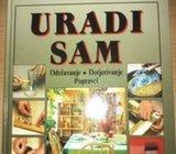 URADI SAM