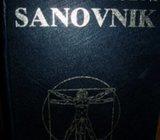 VELIKI NARODNI SANOVNIK