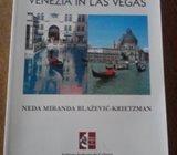 venezia in las vegas