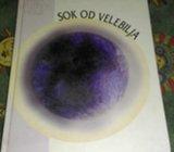 Veselko Koroman - Sok od velebilja