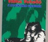 Vilma Vukelić U stiješnjenim granicama