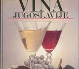 Vina Jugoslavije