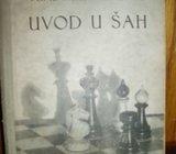 VLADIMIR VUKOVIĆ UVOD U ŠAH