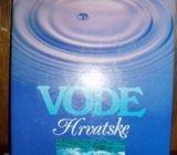 VODE HRVATSKE