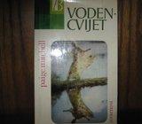 VODEN - CVIJET PAIGE MITCHELL