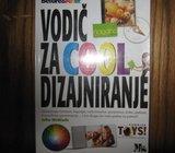 VODIČ ZA COOL DIZJNIRANJE JOHN MCWADE