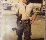 VUKOVARE HRVATSKI VITEŽE - MILE KRAJINA 1994