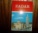 ZADAR I OKOLICA