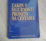 zakon o sigurnosti prometa na cestama