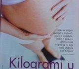 Moje dijete - časopis