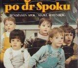 NEGA DECE PO DR. SPOKU