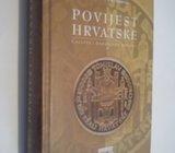POVJEST HRVATSKE