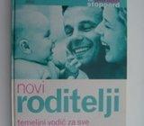 Novi roditelji