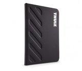 Futrola za Gauntlet iPad® mini crna