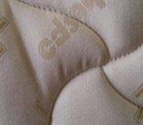 hespo madrac comfort s