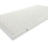 Madrac Aloe Vita 200x80 - Meblo Trade