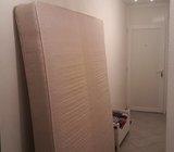 Madrac,korišten,grad