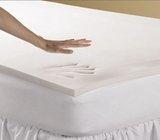 Memory nadmadraci 098/917-9946