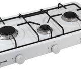 Plinsko kuhalo Naturel K 3300 EB