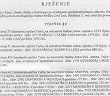 Poljoprivredno zemljište, Turke