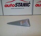 Renault Megane II [02-] 2005 1.4 Žmigavac blatobrana L 8200301241