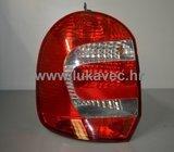 RENAULT MODUS STRAŽNJE SVJETLO LIJEVO ŠTOP SVJETLO 8200658411 BOSCH