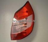 RENAULT SCENIC 2 DESNO ŠTOP SVJETLO 8200127702