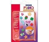 Kalup za modeliranje Jewellery Fimo Staedtler 872501 blister
