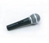 Mikrofon DM508S