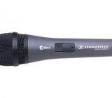 SENNHEISER E 835-S