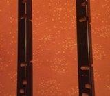 Yamaha 01V šine za rack