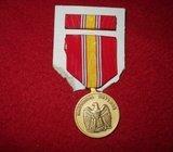 američka medalja 