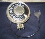 Brojcanik za poljski telefon M63-BN-1