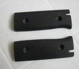 bajoneta k 98 drvene obloge/ k98 bayonet wooden grips