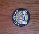 PRIŠIVAK SPECIJALNA POLICIJA