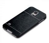 Glaxy S 5 i S5 Neo aluminijski stabilni Cover