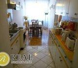 Prvomajska, stan 3S+DB, 85.52m2 (prodaja)