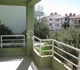 Rabac, PRILIKA, useljiv apartman 1s+db, 55m2