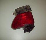 Toyota RAV III [05-] 2.2 d4d Lampa zadnja D u braniku