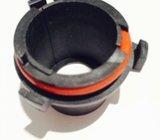 Adapteri za XENON žarulje OPEL Astra G '98 -'04 g